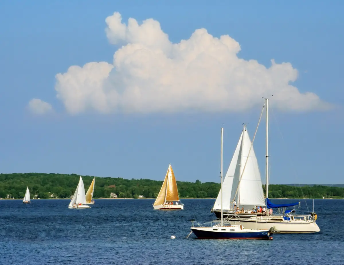 The Miami Host’s Playbook: Winning Strategies for Vacation Rental Success