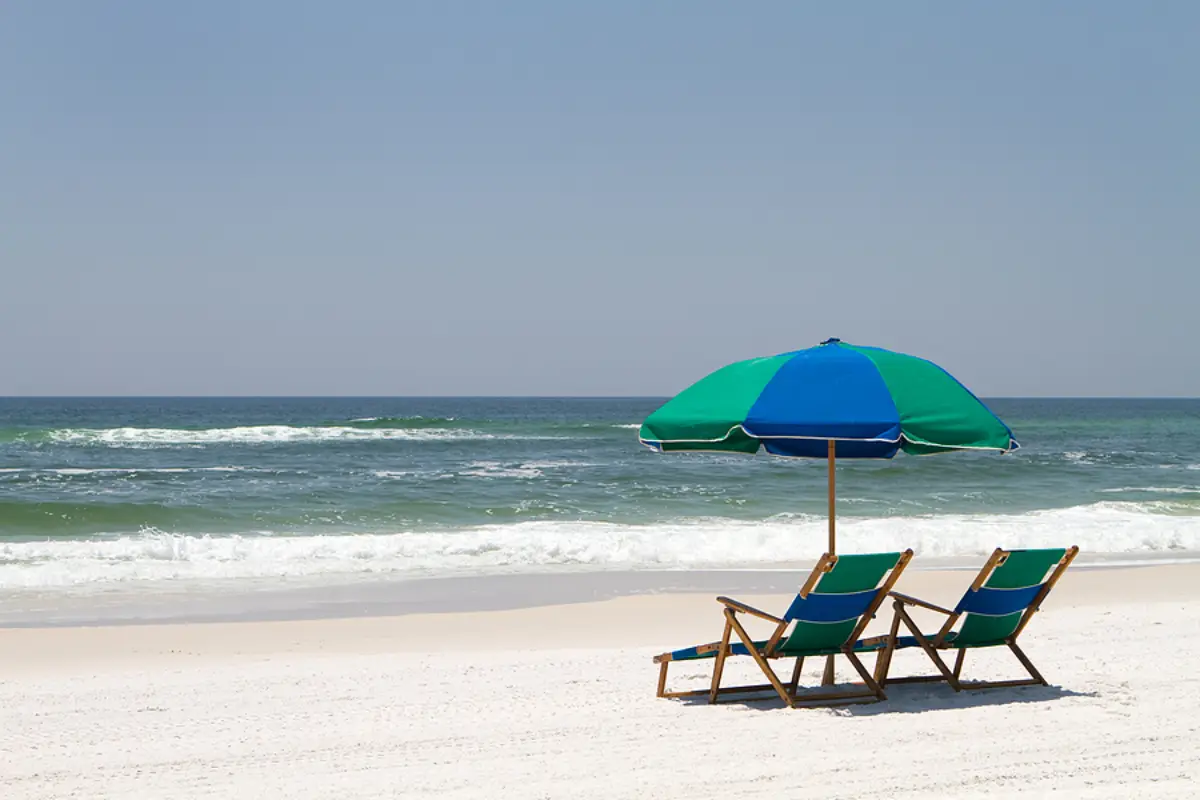 Miami Vacation Rentals: How Homeowners Can Maximize Returns in a Competitive Market