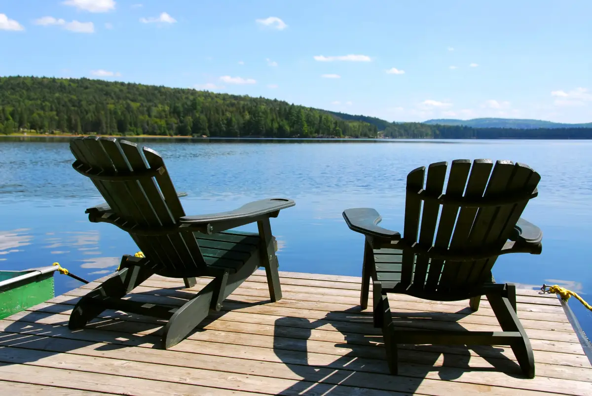 Vacation Rental Hosting in Miami: Strategies for Lasting Success