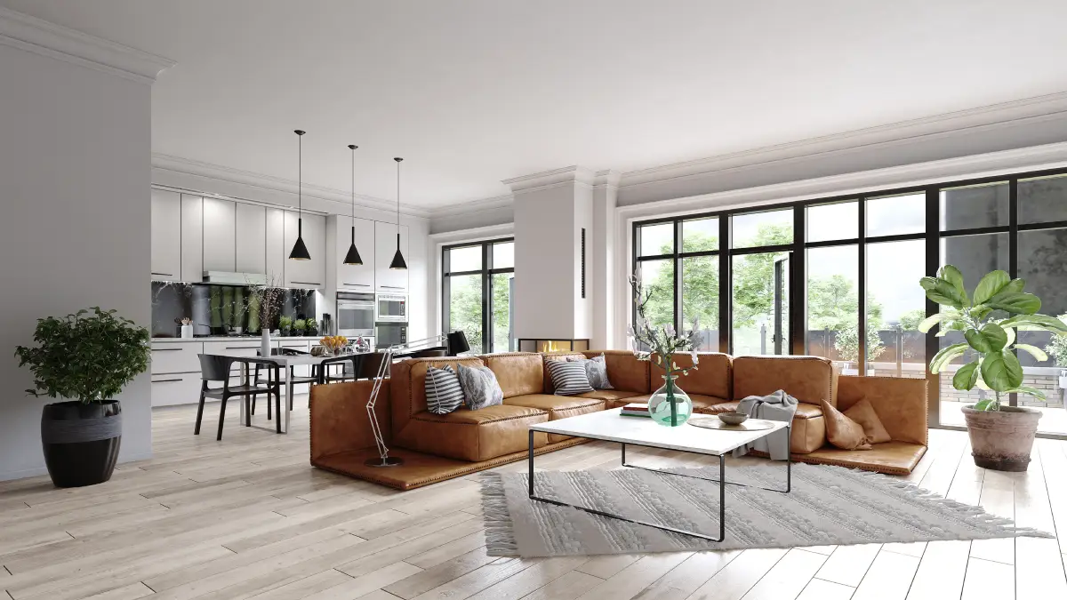 Creating Guest Rules That Keep Your Miami Vacation Rental Five-Star Ready